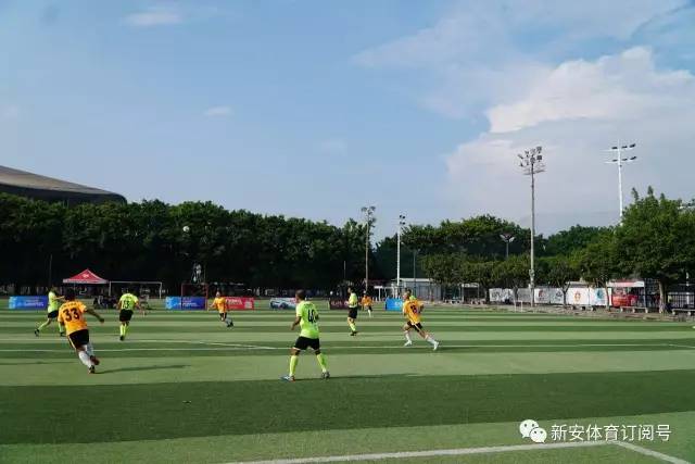 巴萨瞄准阿尔瓦雷斯！小蜘蛛合同中的秘密条款将决定交易走向
